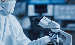 Identificirani novi biomarkeri za ciljanu terapiju raka želuca