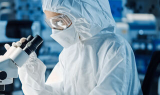 Identificirani stanični pokretači ožiljkavanja crijeva kod Crohnove bolesti