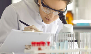 IFN-γ identificiran kao pouzdan krvni biomarker za Alzheimerovu bolest