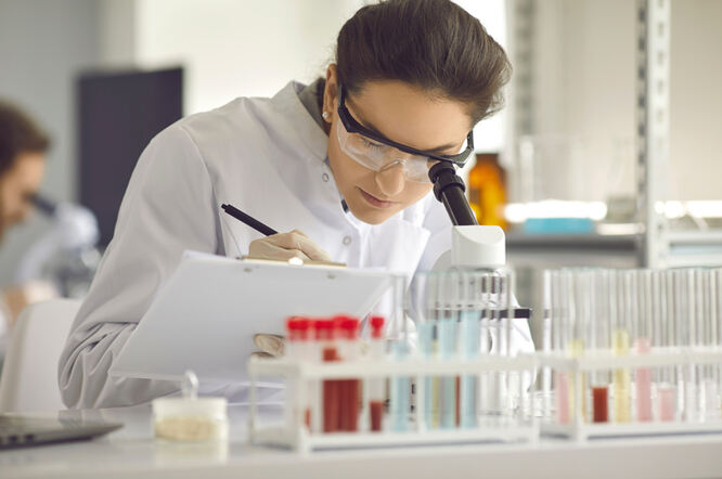 IFN-γ identificiran kao pouzdan krvni biomarker za Alzheimerovu bolest