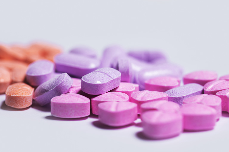 Ilegalne droge povećavaju rizik od moždanog udara, čak i kod mlađih odraslih osoba