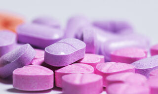 Ilegalne droge povećavaju rizik od moždanog udara, čak i kod mlađih odraslih osoba