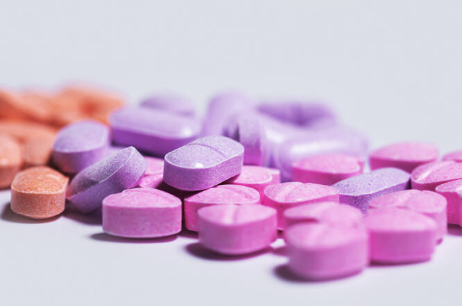 Ilegalne droge povećavaju rizik od moždanog udara, čak i kod mlađih odraslih osoba