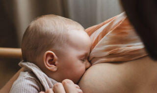 Imunološke stanice povezuju laktaciju s dugotrajnim zdravljem