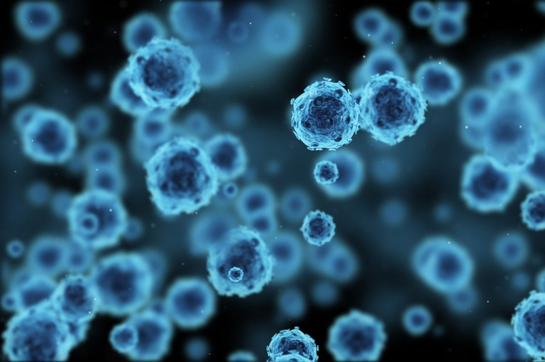 Infekcija herpes virusom povezana s većim rizikom od Alzheimerove bolesti