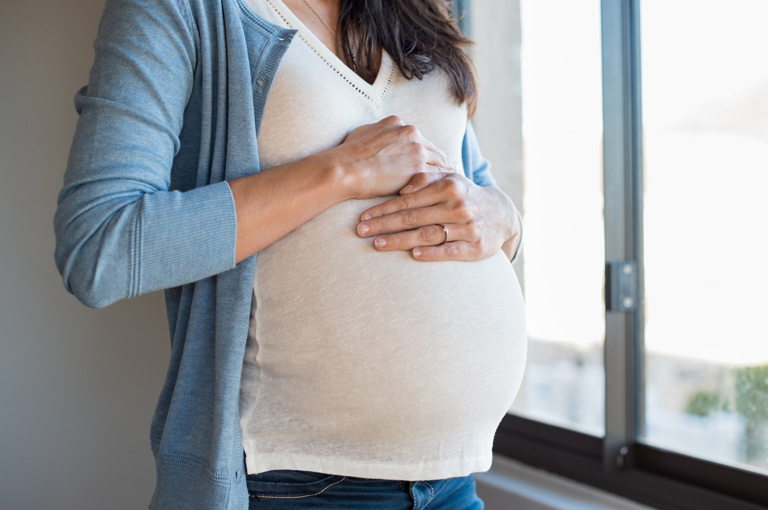 Infekcija majke u trudnoći povezana s povećanim rizikom od leukemije kod djeteta