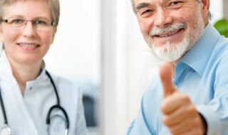 Injekcije niske doze nivolumaba smanjuju prekancerozne oralne lezije