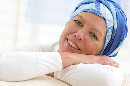 Intraperitonealna kemoterapija poboljšava preživljavanje od raka jajnika