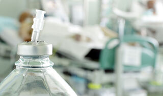 Intravenski statini tijekom srčanog udara smanjuju oštećenje srčanog mišića