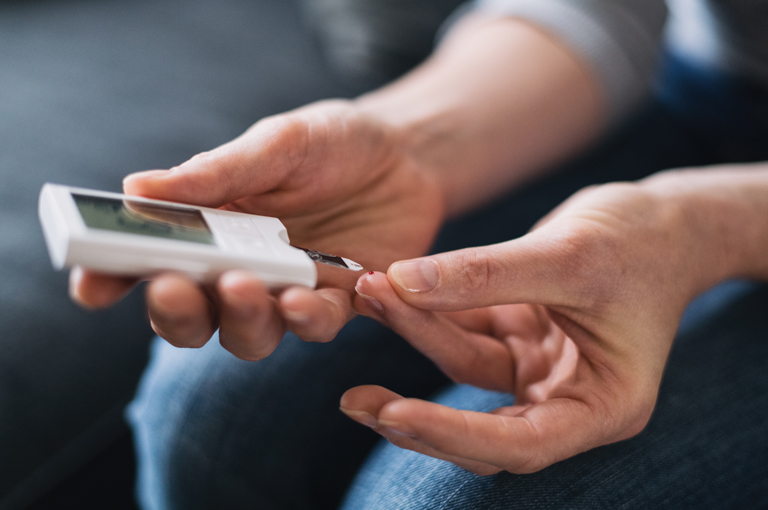 Izloženost PFAS-ima povećava rizik od gestacijskog dijabetesa