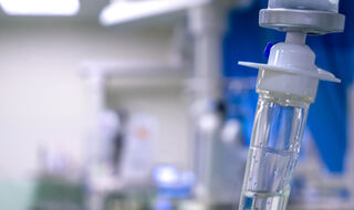 Jednokratna infuzija CAR T pokazuje snažan odgovor kod pacijenata s tinjajućim multiplim mijelomom