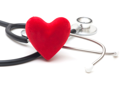 Jednostavan izdisajni test može pomoći u dijagnosticiranju zatajivanja srca