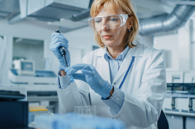 Jednostavna analiza krvi može predvidjeti rizik od razvoja teške bolesti jetre