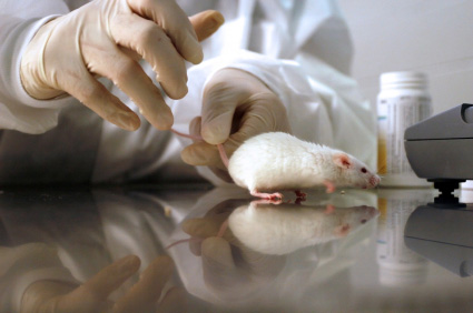 Kapi za oči koje snižavaju kolesterol mogle bi pomoći u prevenciji senilne makularne degeneracije