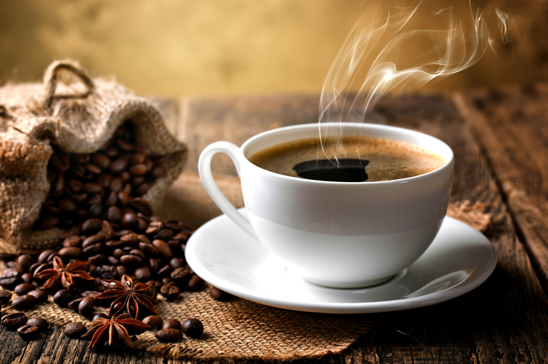 Kava može usporiti širenje raka debelog crijeva