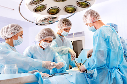 Kirurški zahvat može poboljšati kvalitetu života pacijenata s divertikulitisom