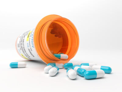Kombinacija antibiotika povećava rizik od opasnih razina kalija kod starijih osoba