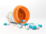 Kombinacija antibiotika povećava rizik od opasnih razina kalija kod starijih osoba
