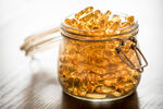 Kombinacija omega-3, vitamina D i tjelovježbe može usporiti biološko starenje