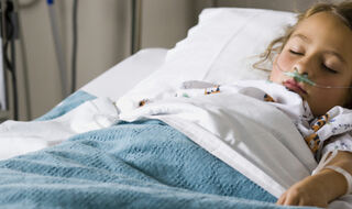 Kombinirana terapija pomaže u liječenju atipičnog teratoidnog rabdoidnog tumora