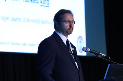 Inovativna zdravstvena incicijativa Varga