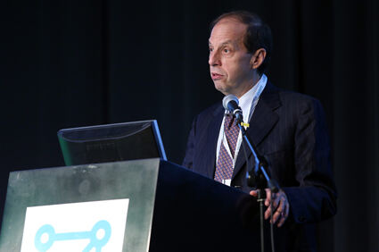 Inovativna zdravstvena inicijativa Lichtenberg