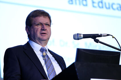 Inovativna zdravstvena inicijativa Mrsić