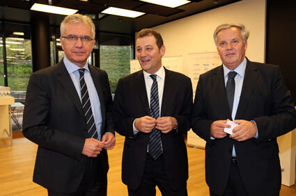 Inovativna zdravstvena inicijativa Ostojić Mesihović Aganović