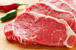 Konzumacija crvenog i prerađenog mesa povezana s povećanim rizikom od dijabetičke nefropatije