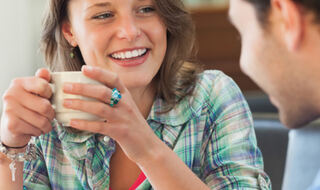 Konzumacija tri do četiri šalice kave dnevno može usporiti starenje stanica