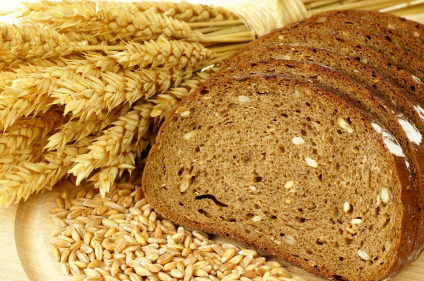 Konzumiranje cjelovitih žitarica povezano s manjim rizikom od dijabetesa i srčane bolesti