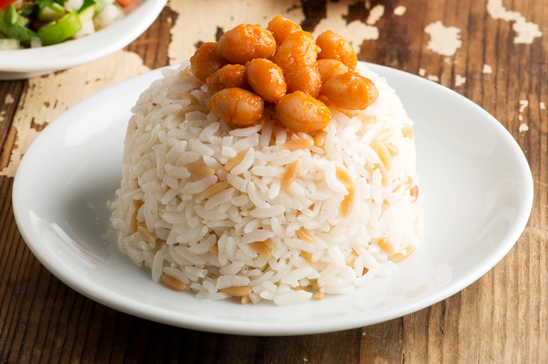 Konzumiranje hrane bogate melatoninom povezano s nižim stopama pretilosti i depresije