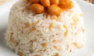 Konzumiranje hrane bogate melatoninom povezano s nižim stopama pretilosti i depresije