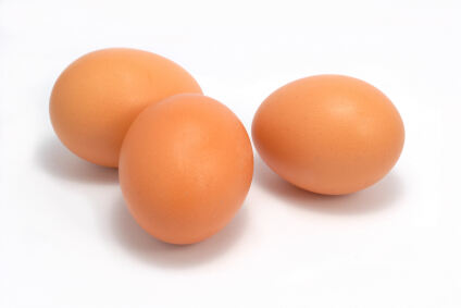 Konzumiranje jaja ipak ne povećava rizik od razvoja dijabetesa