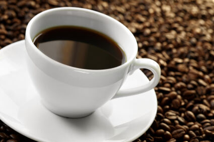 Konzumiranje kave može smanjiti rizik od moždanog udara