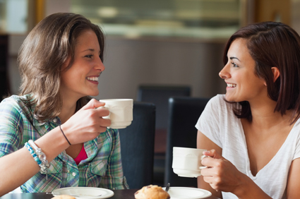 Konzumiranje kave smanjuje rizik od recidiva raka debelog crijeva