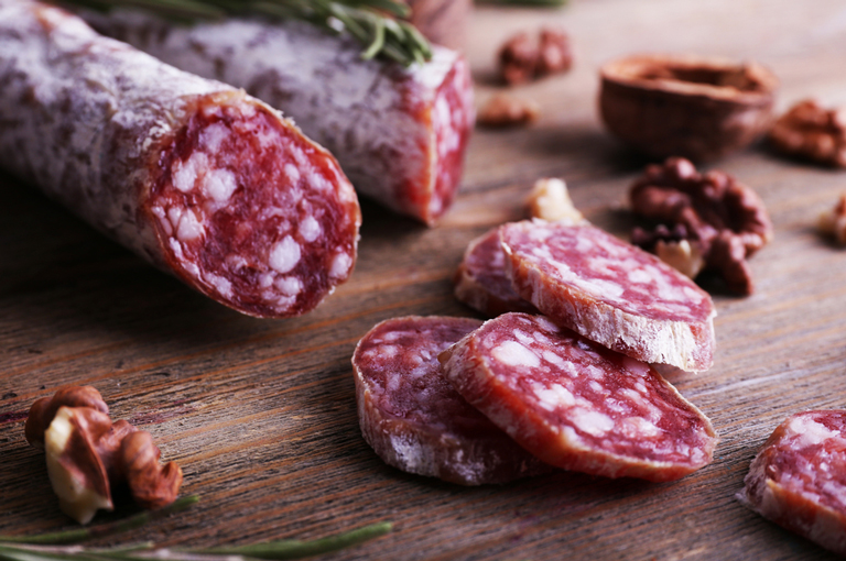 Konzumiranje mesa i mesnih prerađevina povisuje rizik od srčane bolesti
