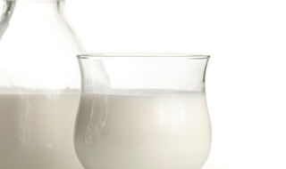 Konzumiranje mlijeka može pomoći u sprječavanju moždanog udara