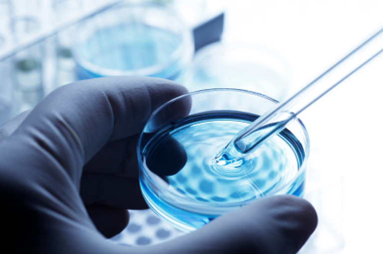 KRAS G12C identificiran kao meta precizne medicine kod genitourinarnih karcinoma