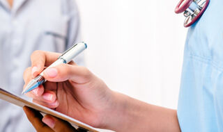 Kronična bol u leđima povezana s pojačanom osjetljivošću na zvuk u mozgu