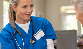 Kronična bubrežna bolest pogađa oko 10 do 12 posto odraslih u Hrvatskoj