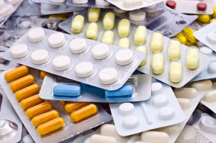 Lažni lijekovi najčešće se u Hrvatskoj kupuju putem interneta