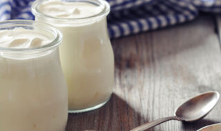 Lentilactobacillus kefiri može spriječiti, pa čak i poništiti promjene imunološkog sustava povezane sa starenjem