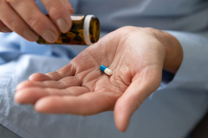 Liječenje gihta snižavanjem urata može smanjiti rizik od srčanog i moždanog udara