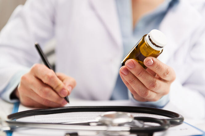 Lijek za dijabetes tipa 2 može pomoći oboljelima od astme