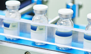 Lijek za mršavljenje tirzepatid može smanjiti rizik od dijabetičke retinopatije