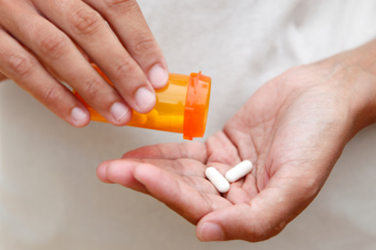 Lijekovi protiv žgaravice mogu uzrokovati nedostatak vitamina B12