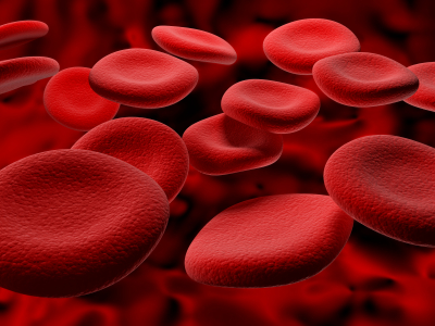 Lijekovi za anemiju mogu biti opasni za bubrežne bolesnike