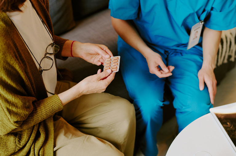 Lijekovi za mršavljenje mogu smanjiti oštećenje srca nakon srčanog udara