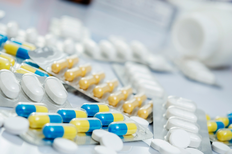 Lijekovi za osteoporozu mogli bi usporiti ili zaustaviti napredovanje aneurizme